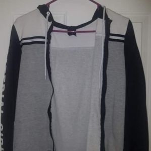 Material Girl Jacket